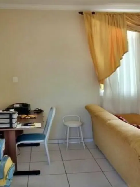 Foto 4 de Apartamento com 2 quartos à venda, 74m2 em Marapé, Santos - SP