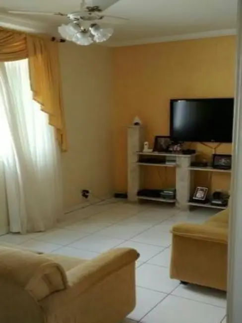 Foto 2 de Apartamento com 2 quartos à venda, 74m2 em Marapé, Santos - SP
