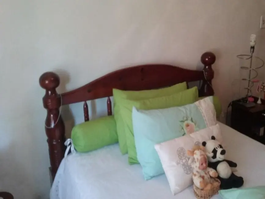 Foto 9 de Apartamento com 1 quarto à venda, 69m2 em Santos - SP