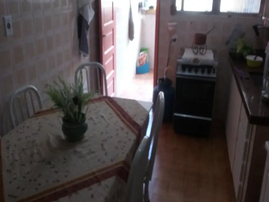 Foto 3 de Apartamento com 1 quarto à venda, 69m2 em Santos - SP