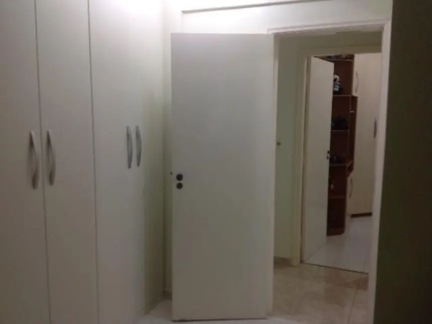 Apartamento com 2 quartos à venda, 90m2 em Campo Grande, Santos - SP - imagem 8 Foto 8 de Apartamento com 2 quartos à venda, 90m2 em Campo Grande, Santos - SP