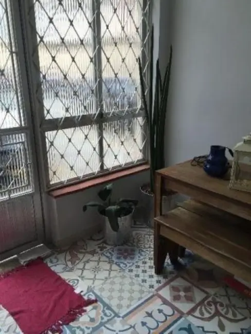 Apartamento com 2 quartos à venda, 100m2 em José Menino, Santos - SP - imagem 3 Foto 3 de Apartamento com 2 quartos à venda, 100m2 em José Menino, Santos - SP