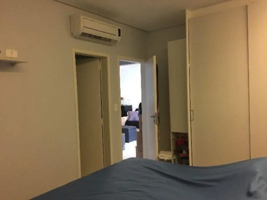 Apartamento com 2 quartos à venda, 100m2 em José Menino, Santos - SP - imagem 6 Foto 6 de Apartamento com 2 quartos à venda, 100m2 em José Menino, Santos - SP