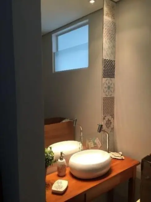 Apartamento com 2 quartos à venda, 100m2 em José Menino, Santos - SP - imagem 9 Foto 9 de Apartamento com 2 quartos à venda, 100m2 em José Menino, Santos - SP