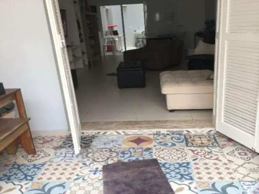 Apartamento com 2 quartos à venda, 100m2 em José Menino, Santos - SP - imagem 5 Foto 5 de Apartamento com 2 quartos à venda, 100m2 em José Menino, Santos - SP