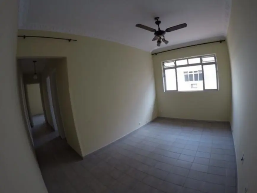 Apartamento com 2 quartos à venda, 68m2 em Vila Belmiro, Santos - SP - imagem 4 Foto 4 de Apartamento com 2 quartos à venda, 68m2 em Vila Belmiro, Santos - SP