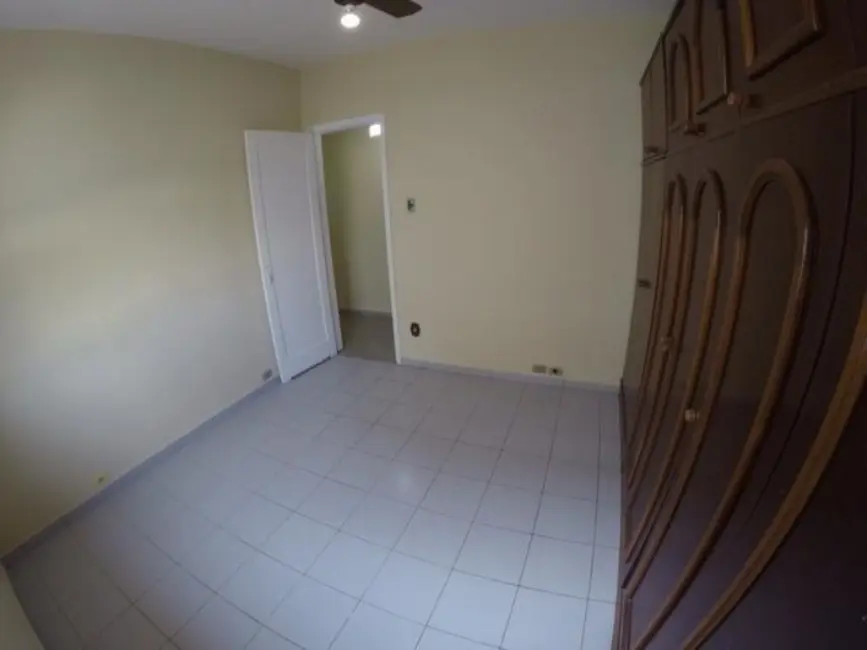 Apartamento com 2 quartos à venda, 68m2 em Vila Belmiro, Santos - SP - imagem 7 Foto 7 de Apartamento com 2 quartos à venda, 68m2 em Vila Belmiro, Santos - SP