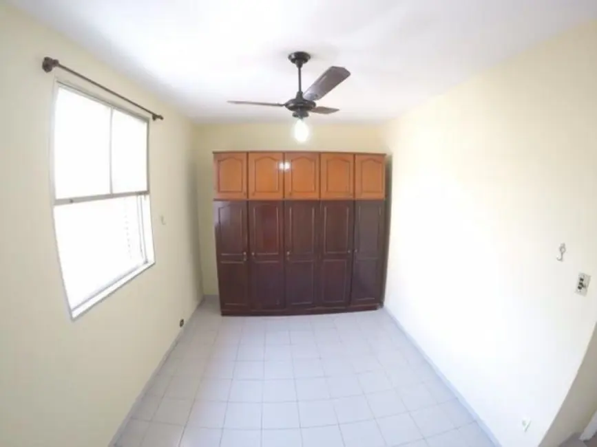 Apartamento com 2 quartos à venda, 68m2 em Vila Belmiro, Santos - SP - imagem 9 Foto 9 de Apartamento com 2 quartos à venda, 68m2 em Vila Belmiro, Santos - SP