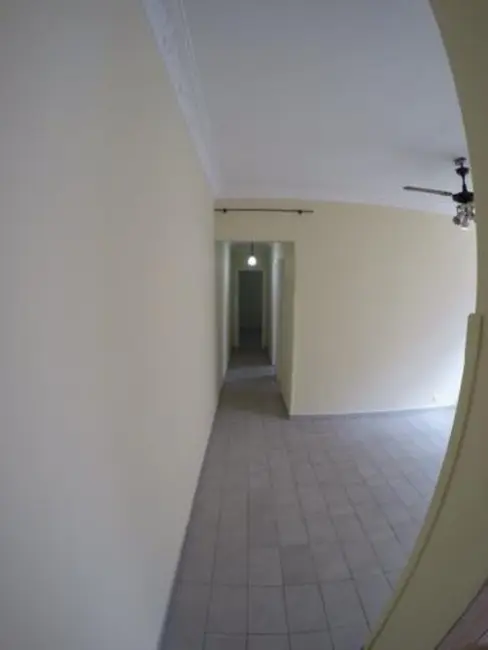 Apartamento com 2 quartos à venda, 68m2 em Vila Belmiro, Santos - SP - imagem 6 Foto 6 de Apartamento com 2 quartos à venda, 68m2 em Vila Belmiro, Santos - SP