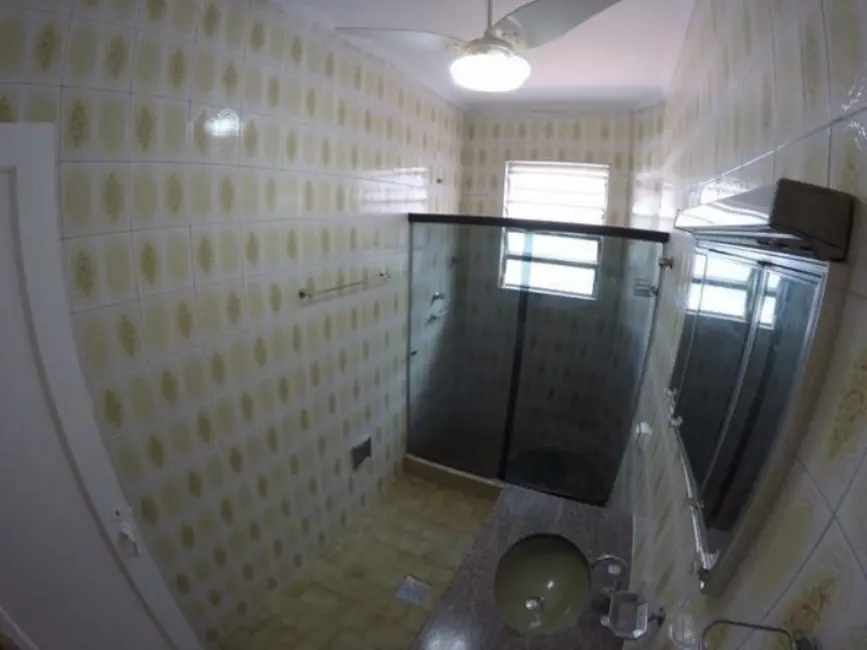 Apartamento com 2 quartos à venda, 68m2 em Vila Belmiro, Santos - SP - imagem 5 Foto 5 de Apartamento com 2 quartos à venda, 68m2 em Vila Belmiro, Santos - SP