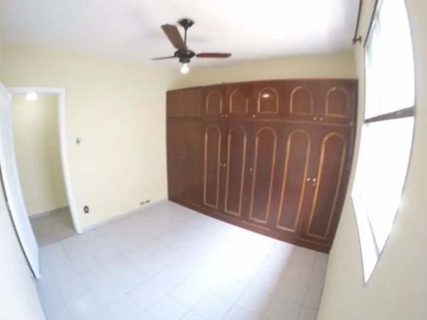 Apartamento com 2 quartos à venda, 68m2 em Vila Belmiro, Santos - SP - imagem 8 Foto 8 de Apartamento com 2 quartos à venda, 68m2 em Vila Belmiro, Santos - SP