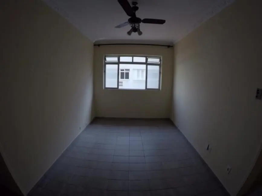 Apartamento com 2 quartos à venda, 68m2 em Vila Belmiro, Santos - SP - imagem 3 Foto 3 de Apartamento com 2 quartos à venda, 68m2 em Vila Belmiro, Santos - SP