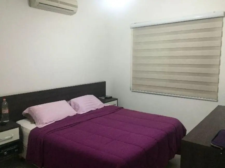 Apartamento com 2 quartos à venda, 82m2 em Campo Grande, Santos - SP - imagem 6 Foto 6 de Apartamento com 2 quartos à venda, 82m2 em Campo Grande, Santos - SP