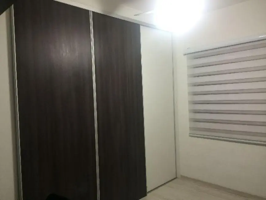 Apartamento com 2 quartos à venda, 82m2 em Campo Grande, Santos - SP - imagem 7 Foto 7 de Apartamento com 2 quartos à venda, 82m2 em Campo Grande, Santos - SP