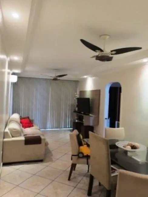 Apartamento com 2 quartos à venda, 90m2 em Ponta da Praia, Santos - SP - imagem 3 Foto 3 de Apartamento com 2 quartos à venda, 90m2 em Ponta da Praia, Santos - SP