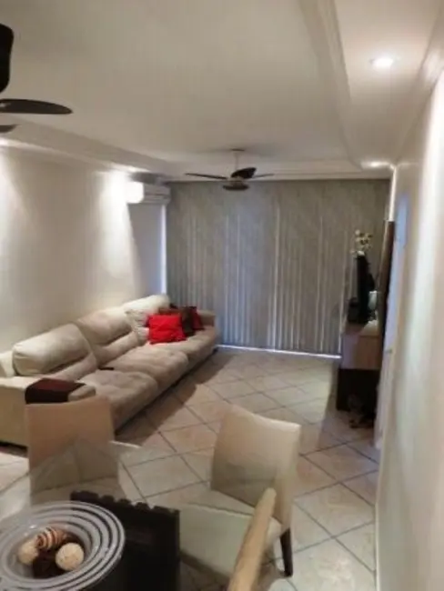 Apartamento com 2 quartos à venda, 90m2 em Ponta da Praia, Santos - SP - imagem 4 Foto 4 de Apartamento com 2 quartos à venda, 90m2 em Ponta da Praia, Santos - SP