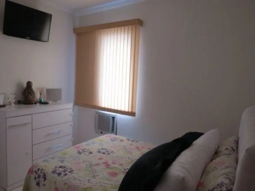 Apartamento com 2 quartos à venda, 90m2 em Ponta da Praia, Santos - SP - imagem 7 Foto 7 de Apartamento com 2 quartos à venda, 90m2 em Ponta da Praia, Santos - SP