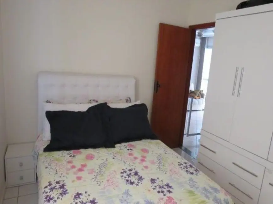 Apartamento com 2 quartos à venda, 90m2 em Ponta da Praia, Santos - SP - imagem 8 Foto 8 de Apartamento com 2 quartos à venda, 90m2 em Ponta da Praia, Santos - SP