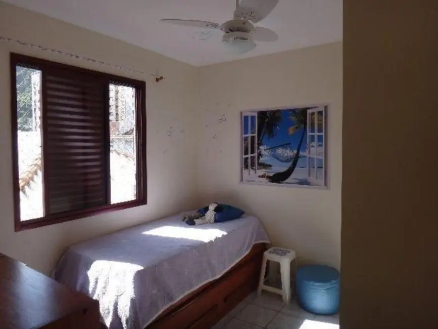 Apartamento com 2 quartos à venda, 65m2 em Marapé, Santos - SP - imagem 3 Foto 3 de Apartamento com 2 quartos à venda, 65m2 em Marapé, Santos - SP