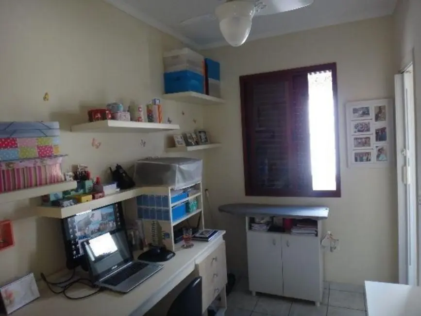 Apartamento com 2 quartos à venda, 65m2 em Marapé, Santos - SP - imagem 7 Foto 7 de Apartamento com 2 quartos à venda, 65m2 em Marapé, Santos - SP