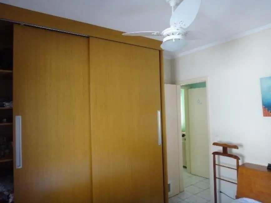 Apartamento com 2 quartos à venda, 65m2 em Marapé, Santos - SP - imagem 9 Foto 9 de Apartamento com 2 quartos à venda, 65m2 em Marapé, Santos - SP