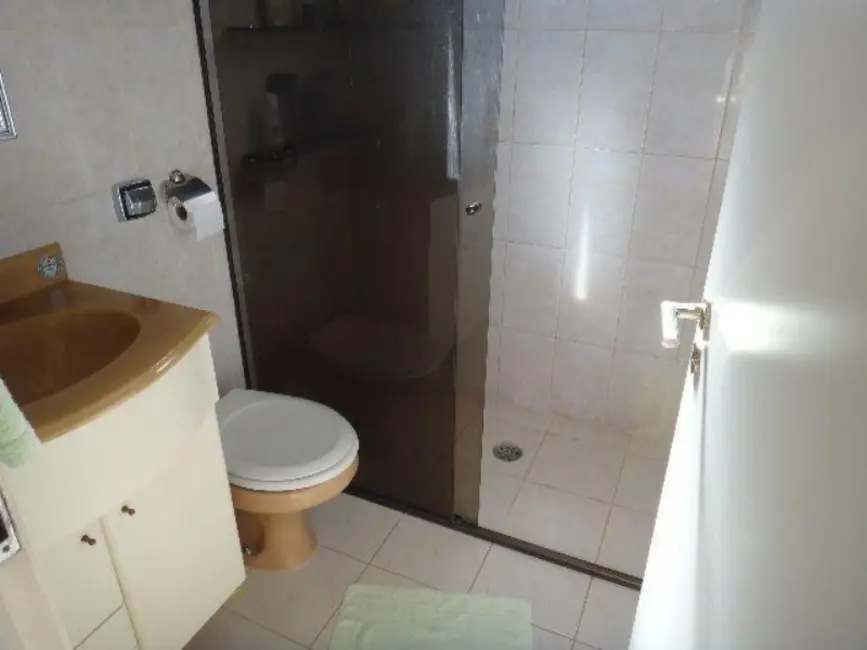 Apartamento com 2 quartos à venda, 65m2 em Marapé, Santos - SP - imagem 6 Foto 6 de Apartamento com 2 quartos à venda, 65m2 em Marapé, Santos - SP