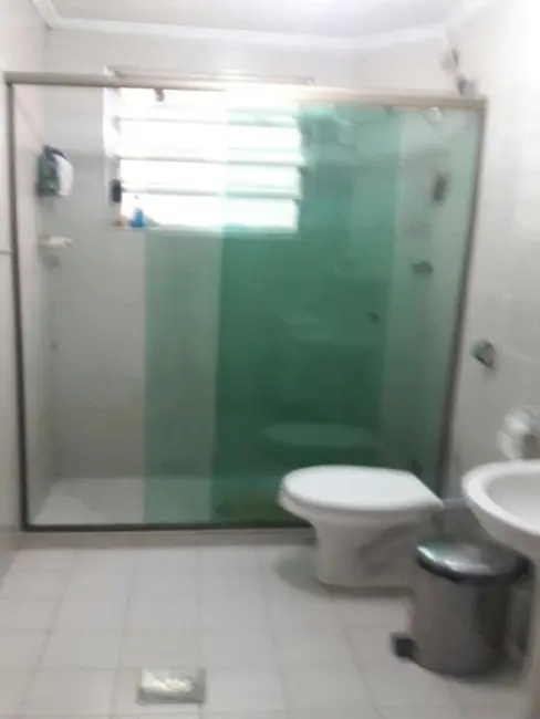 Foto 3 de Apartamento com 2 quartos à venda, 64m2 em Encruzilhada, Santos - SP