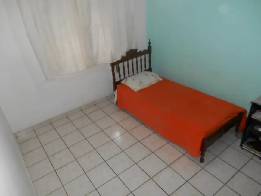 Foto 8 de Apartamento com 3 quartos à venda, 110m2 em Centro, Sao Vicente - SP