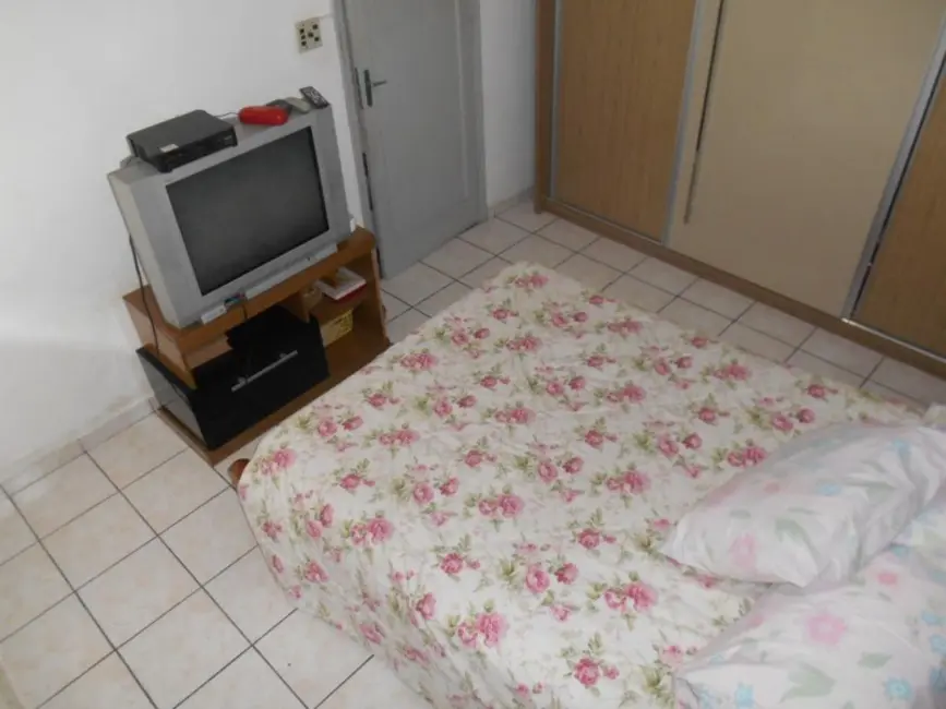 Foto 7 de Apartamento com 3 quartos à venda, 110m2 em Centro, Sao Vicente - SP