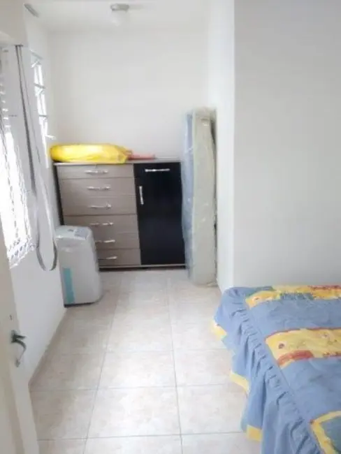 Foto 6 de Apartamento com 1 quarto à venda, 40m2 em Itararé, Sao Vicente - SP