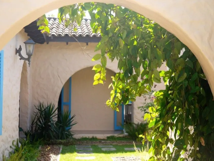 Foto 7 de Casa com 5 quartos à venda, 345m2 em Balneário Praia do Pernambuco, Guaruja - SP