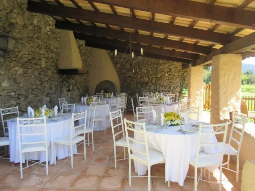 Foto 6 de Casa com 5 quartos à venda, 345m2 em Balneário Praia do Pernambuco, Guaruja - SP