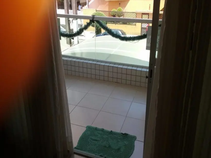 Foto 3 de Casa com 3 quartos à venda, 163m2 em Macuco, Santos - SP