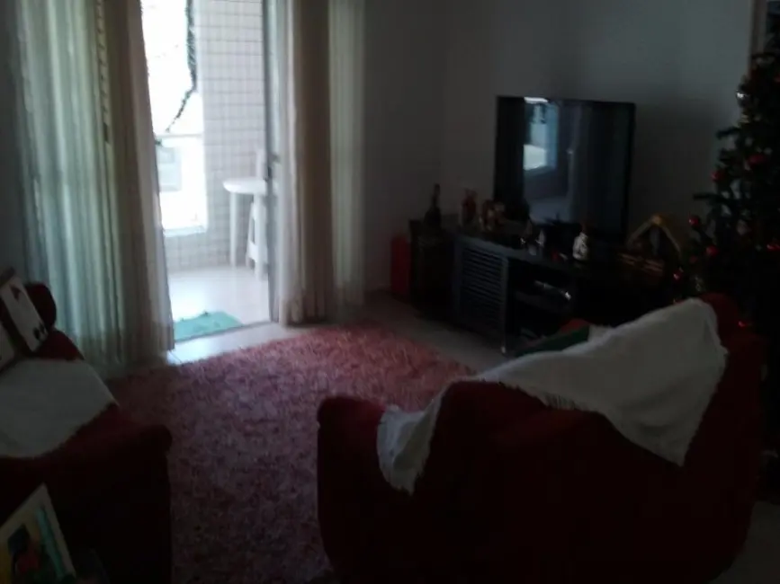 Foto 1 de Casa com 3 quartos à venda, 163m2 em Macuco, Santos - SP
