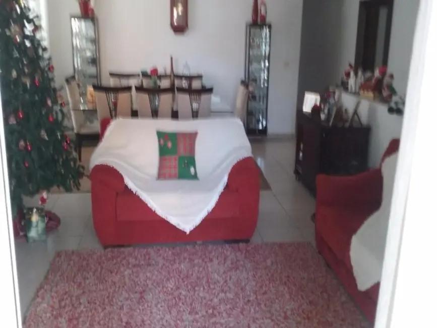 Foto 7 de Casa com 3 quartos à venda, 163m2 em Macuco, Santos - SP