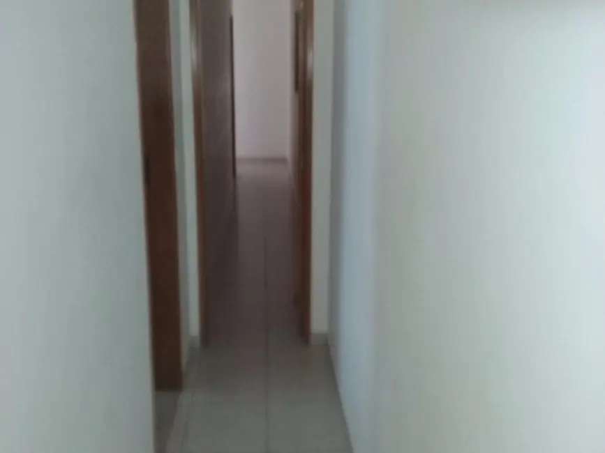 Foto 8 de Casa com 3 quartos à venda, 163m2 em Macuco, Santos - SP