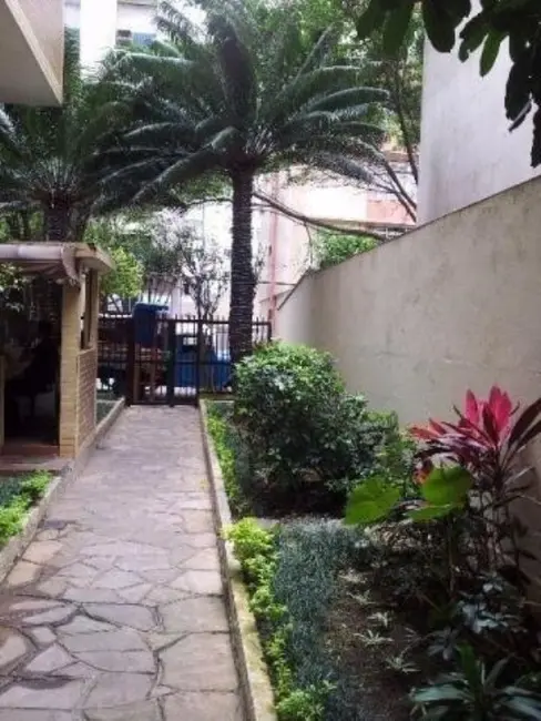 Foto 17 de Kitnet à venda, 40m2 em Boqueirão, Santos - SP