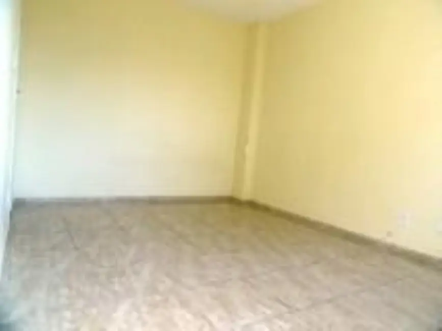 Foto 3 de Apartamento com 1 quarto à venda, 57m2 em Centro, Sao Vicente - SP