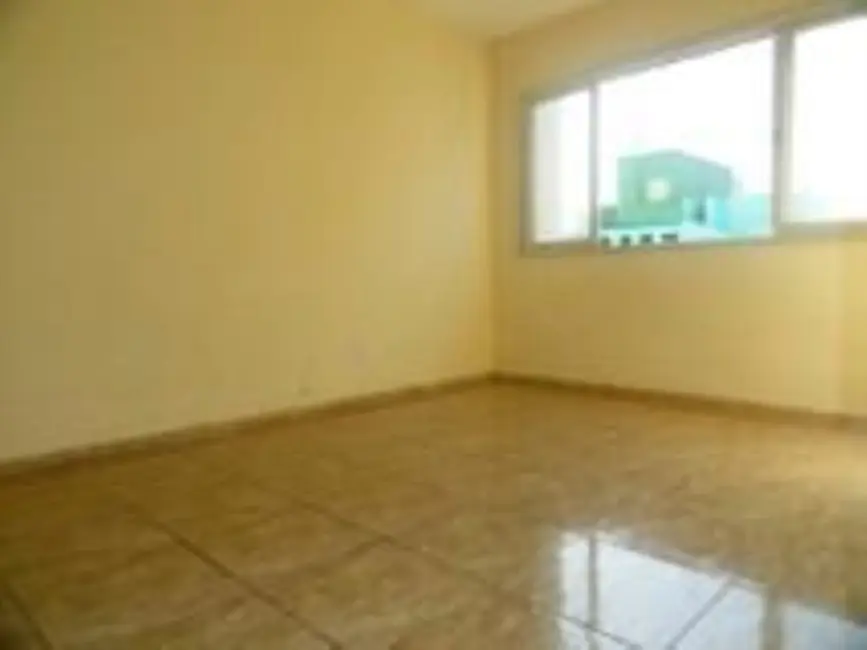 Foto 1 de Apartamento com 1 quarto à venda, 57m2 em Centro, Sao Vicente - SP