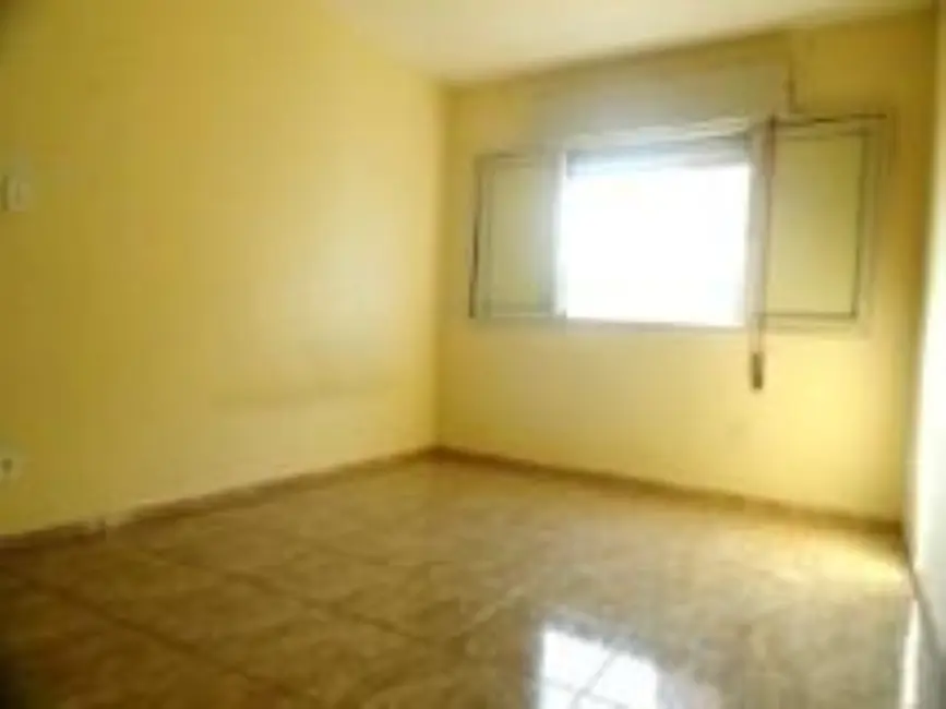 Foto 4 de Apartamento com 1 quarto à venda, 57m2 em Centro, Sao Vicente - SP