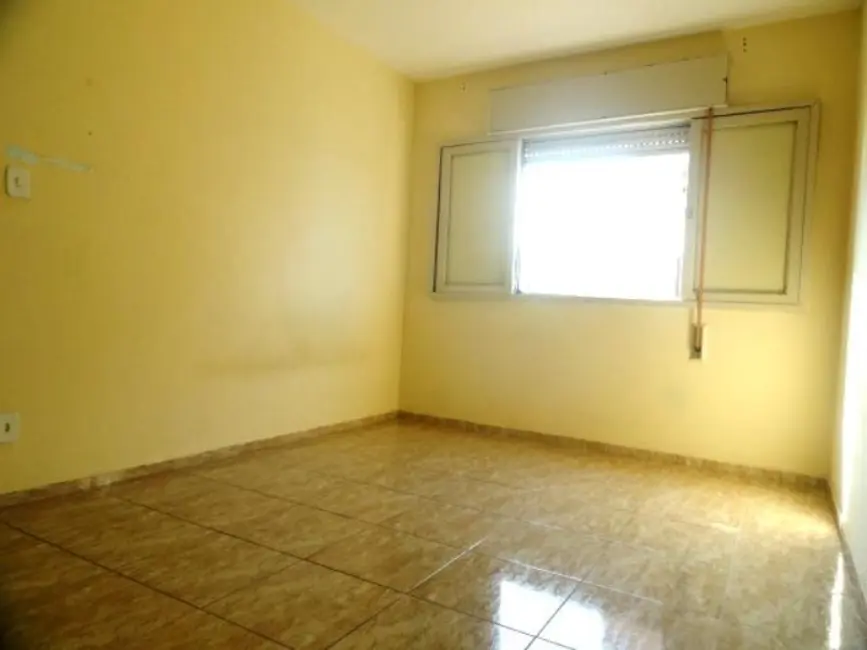 Foto 7 de Apartamento com 1 quarto à venda, 57m2 em Centro, Sao Vicente - SP