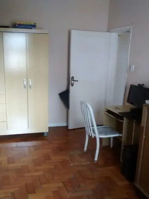 Foto 7 de Apartamento com 2 quartos à venda, 70m2 em Vila Belmiro, Santos - SP