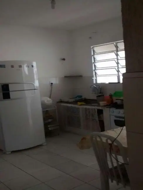 Foto 9 de Apartamento com 2 quartos à venda, 70m2 em Vila Belmiro, Santos - SP