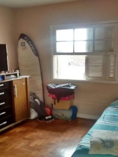 Foto 8 de Apartamento com 2 quartos à venda, 70m2 em Vila Belmiro, Santos - SP