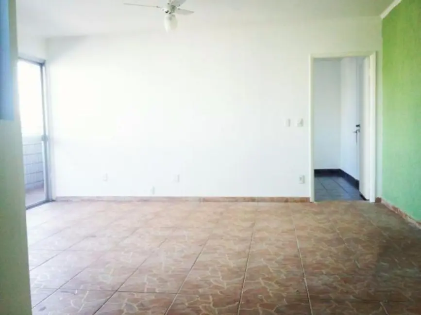 Foto 4 de Apartamento com 3 quartos à venda, 210m2 em Pompéia, Santos - SP