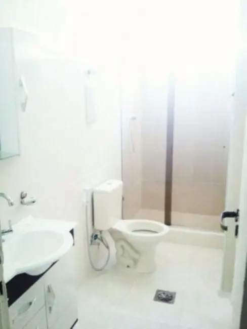 Foto 8 de Apartamento com 3 quartos à venda, 210m2 em Pompéia, Santos - SP