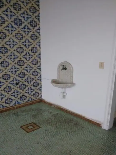 Apartamento com 2 quartos à venda, 117m2 em Gonzaga, Santos - SP - imagem 7 Foto 7 de Apartamento com 2 quartos à venda, 117m2 em Gonzaga, Santos - SP