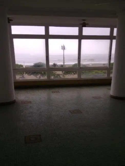 Apartamento com 2 quartos à venda, 117m2 em Gonzaga, Santos - SP - imagem 2 Foto 2 de Apartamento com 2 quartos à venda, 117m2 em Gonzaga, Santos - SP