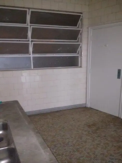 Apartamento com 2 quartos à venda, 117m2 em Gonzaga, Santos - SP - imagem 9 Foto 9 de Apartamento com 2 quartos à venda, 117m2 em Gonzaga, Santos - SP