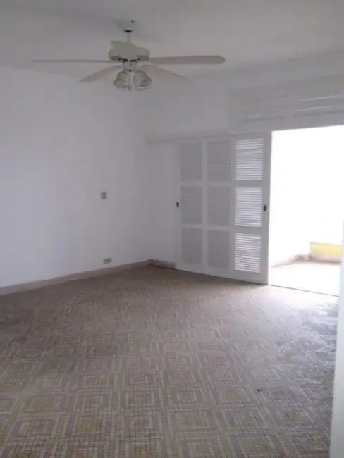 Foto 1 de Apartamento com 2 quartos à venda, 117m2 em Gonzaga, Santos - SP